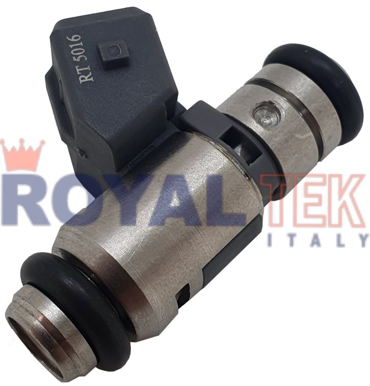 CODIGO ARTICULO - DESCRIPCION